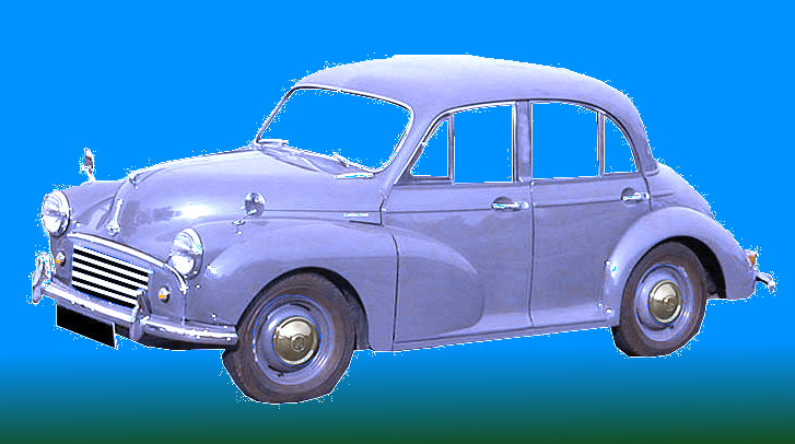 Morris.minor.bristol.750pix.png