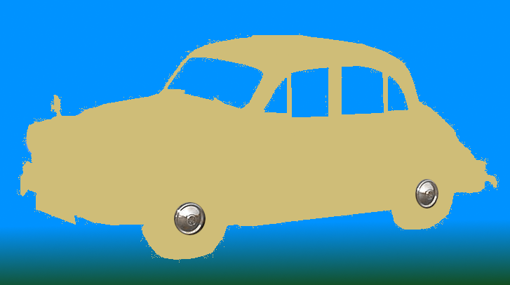 Morris.minor.bristol.750pix_4.png