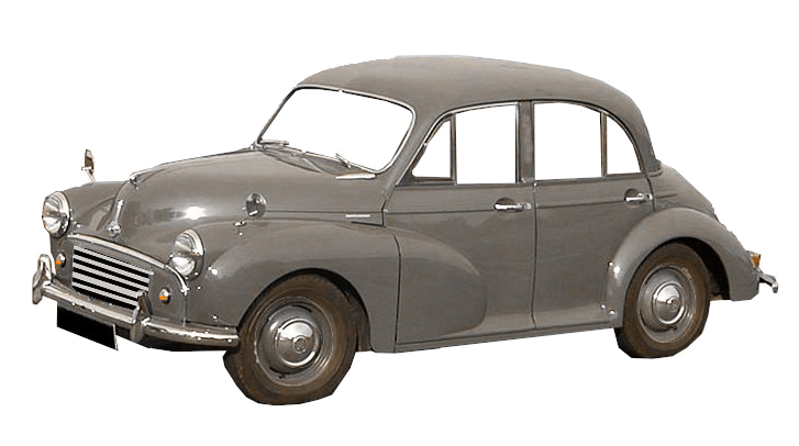 Morris.minor.bristol.750pix_5.png