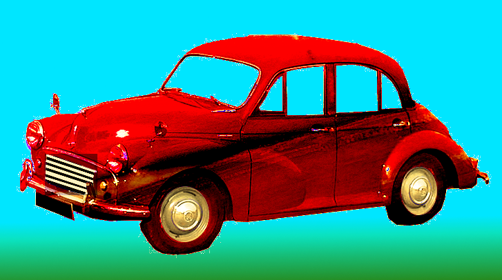 Morris.minor.bristol.750pix_RC.png