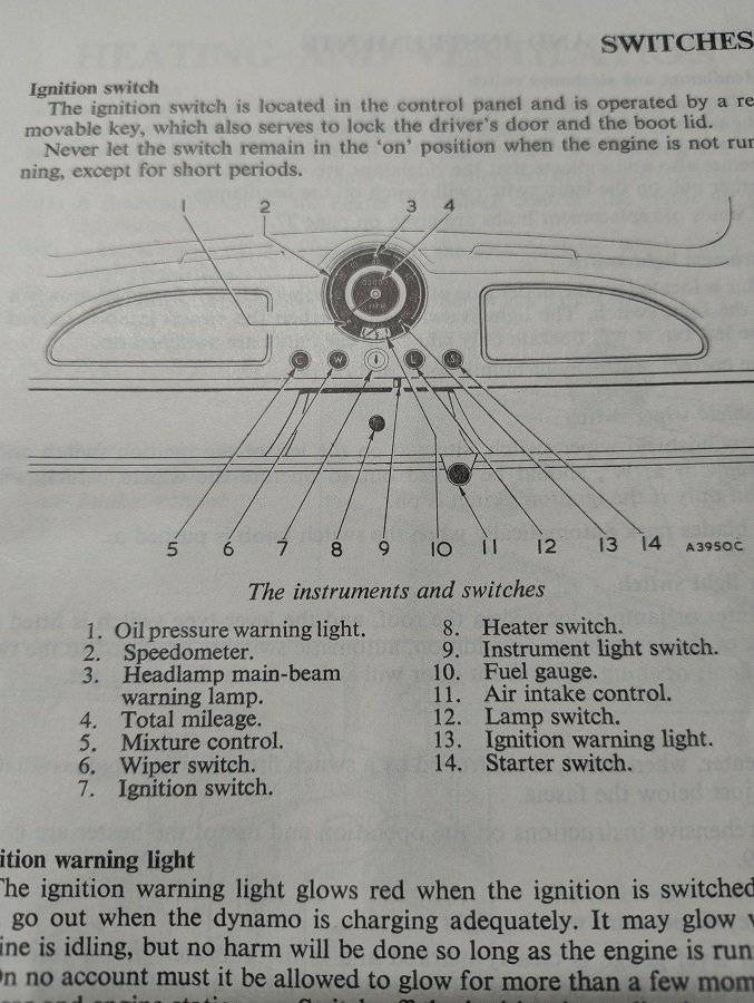 controls 1.jpg