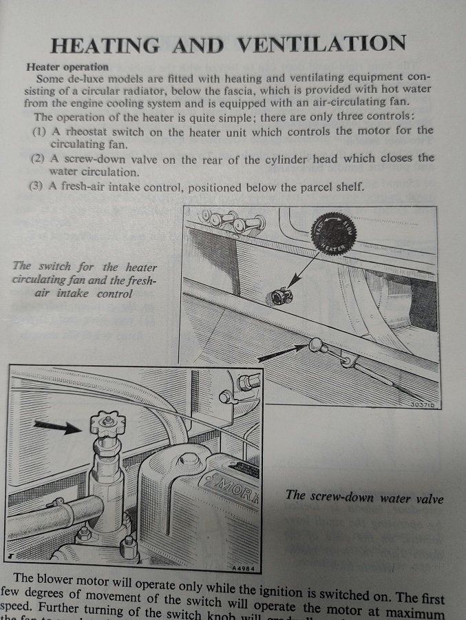 controls 2.jpg