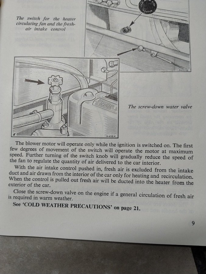 controls 3.jpg