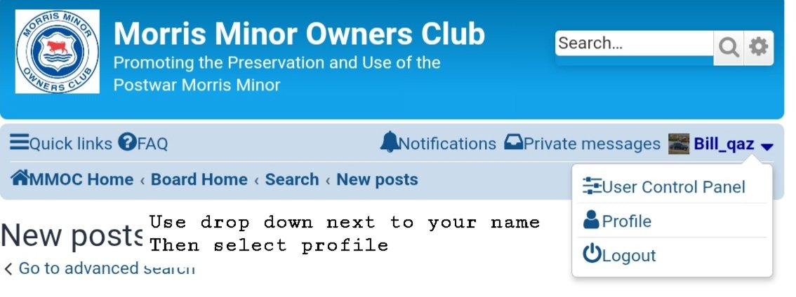 Screenshot_20260111-162141_Samsung Internet.jpg