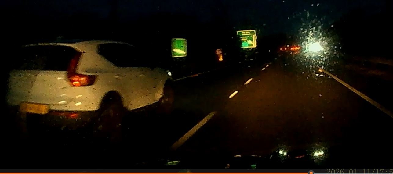 No Lights 2.JPG