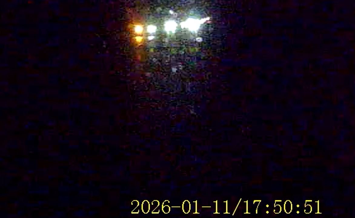 No Lights 3.JPG