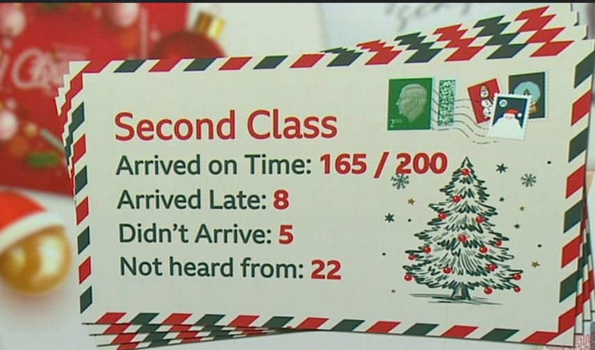 2nd class.JPG