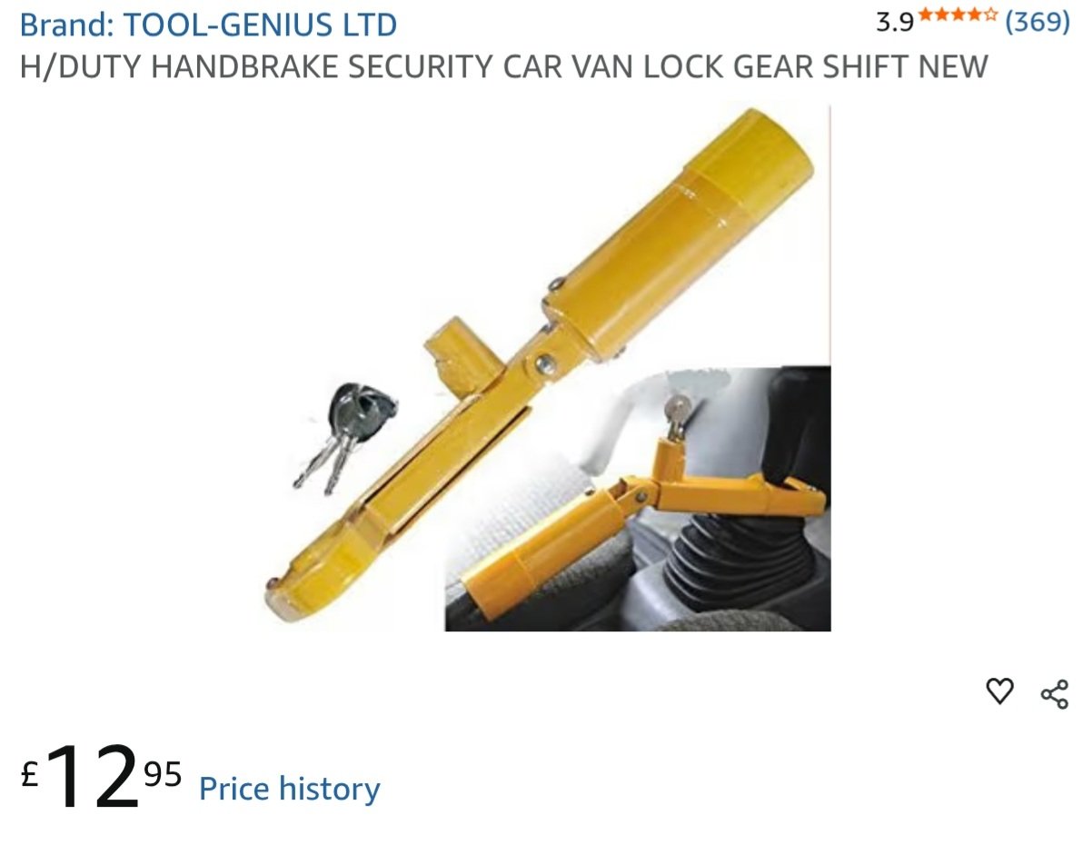 Screenshot_20260116-204759_Amazon Shopping.jpg