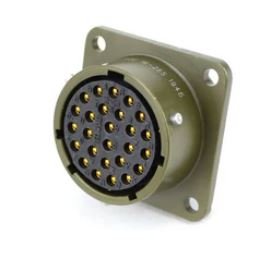 Socket.JPG