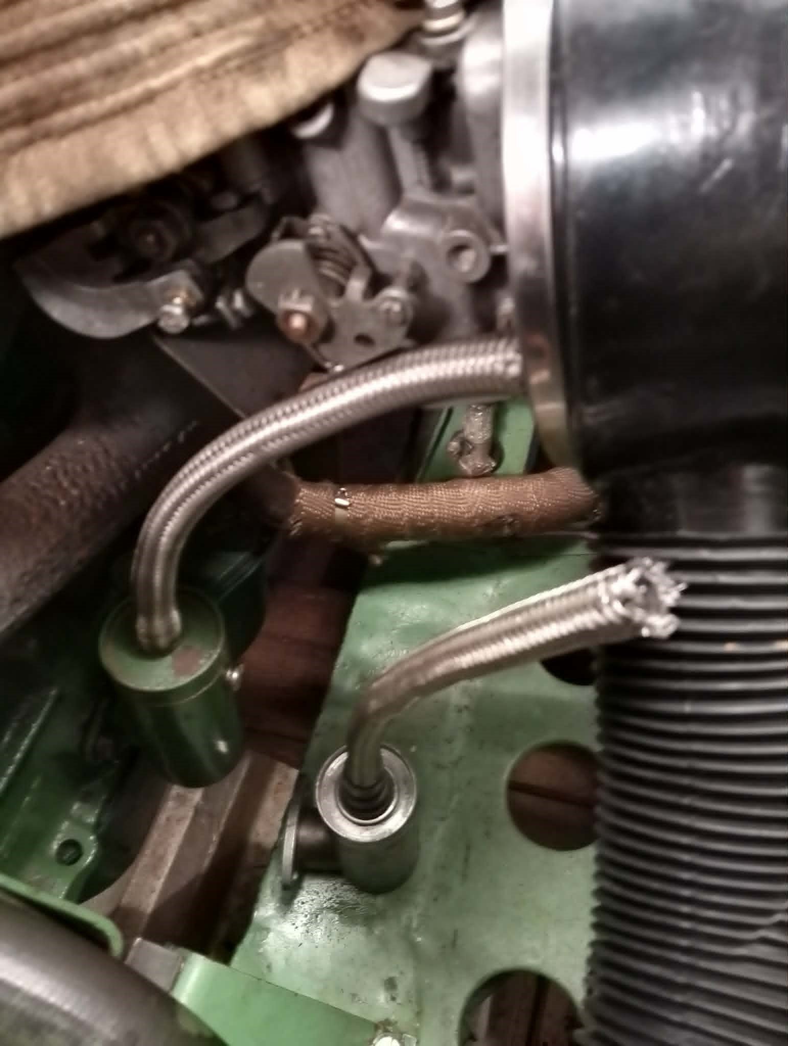 PCVvalve.jpg