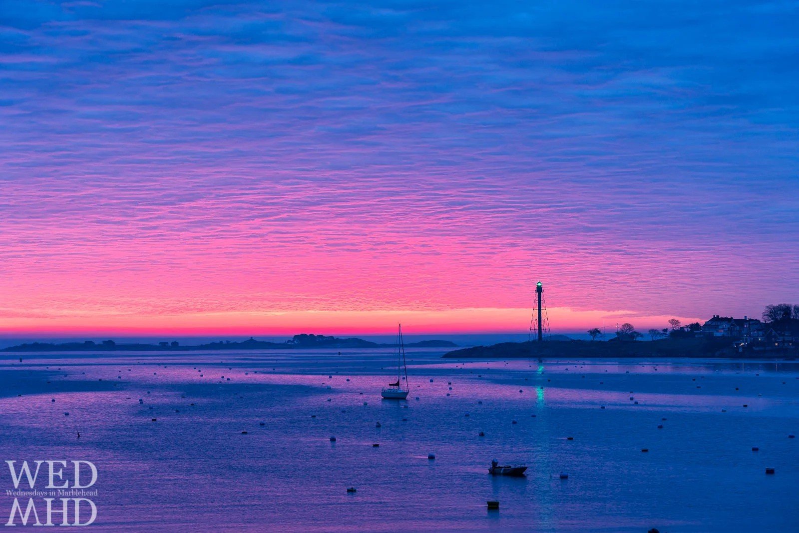 sky-blue-pink-ezgif.com-webp-to-jpg-converter.jpg