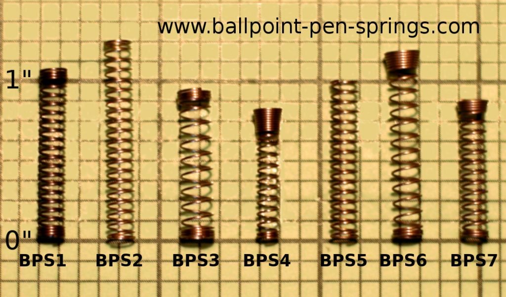 SpringComparisonChart9-2018-1024x601.jpg