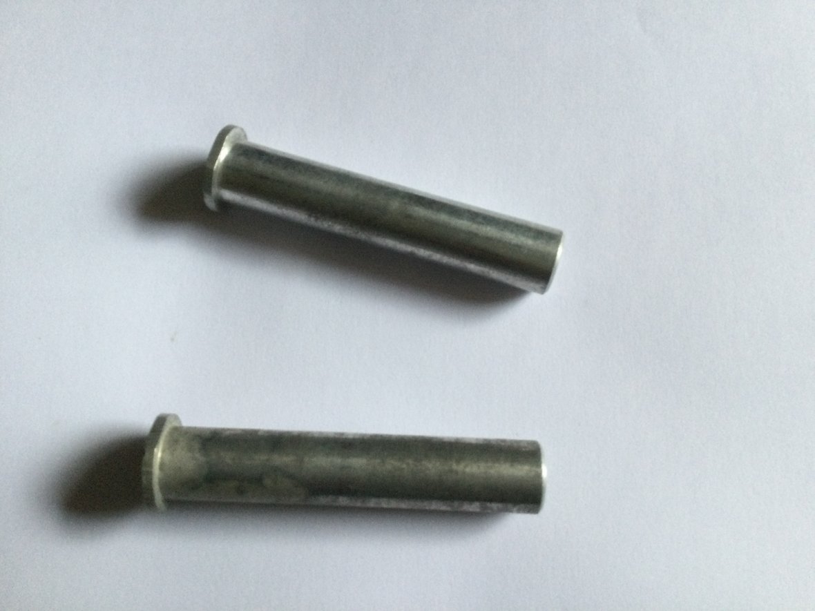 Seat belt tubes.JPG