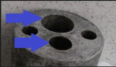 Screenshot 2026-01-28 075356.jpg
