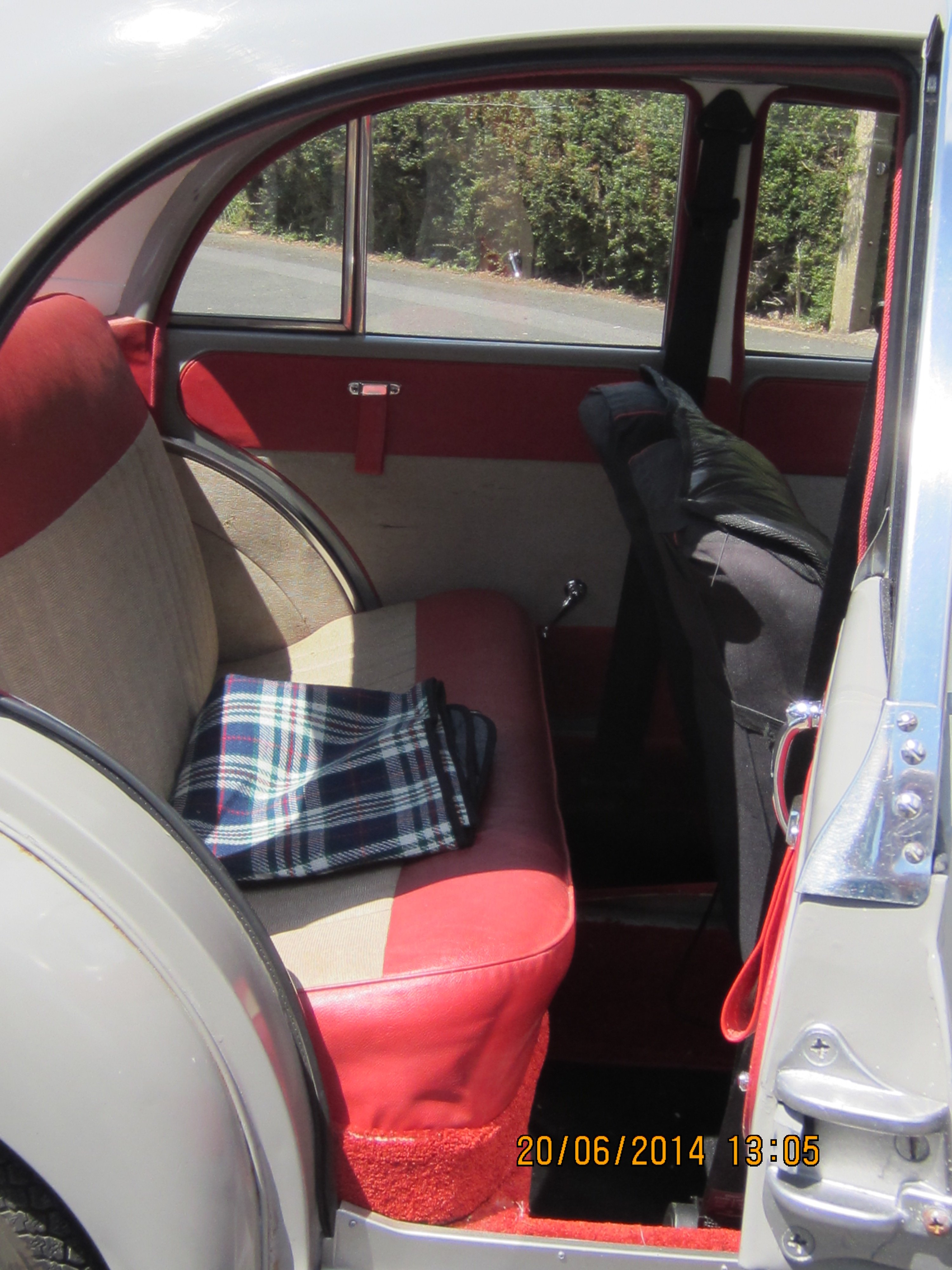 IMG_0498.JPG