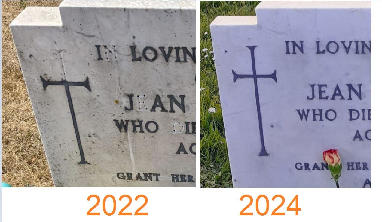 Leadwork.JPG