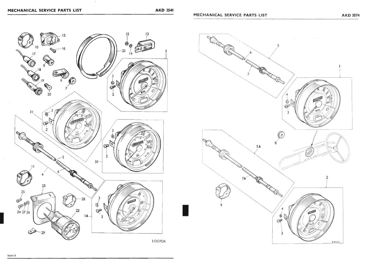 Speedo Cable P-Clip.JPG