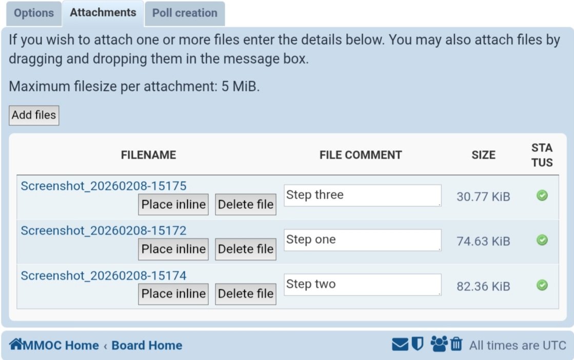 Screenshot_20260208-195708_Samsung Internet.jpg