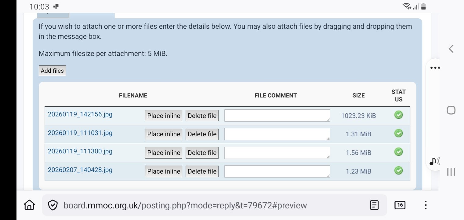 Screenshot_20260209-100345_Firefox.jpg