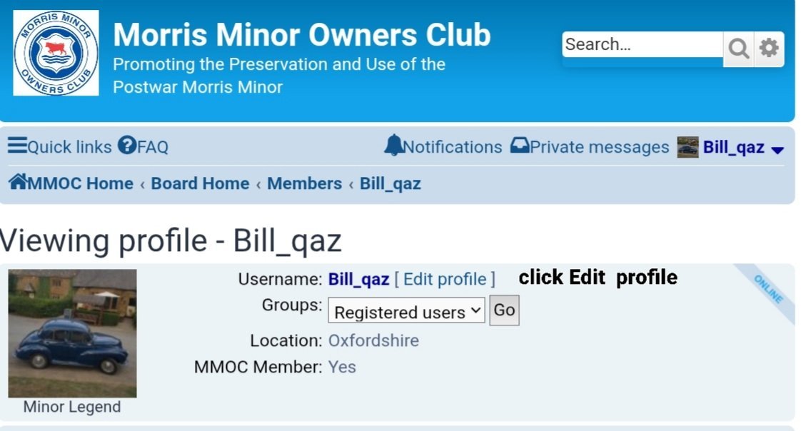 Screenshot_20260208-151740_Samsung Internet.jpg