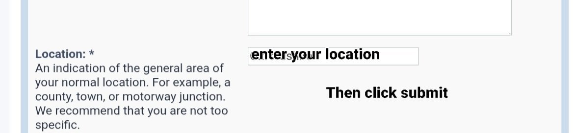 Screenshot_20260208-151759_Samsung Internet.jpg