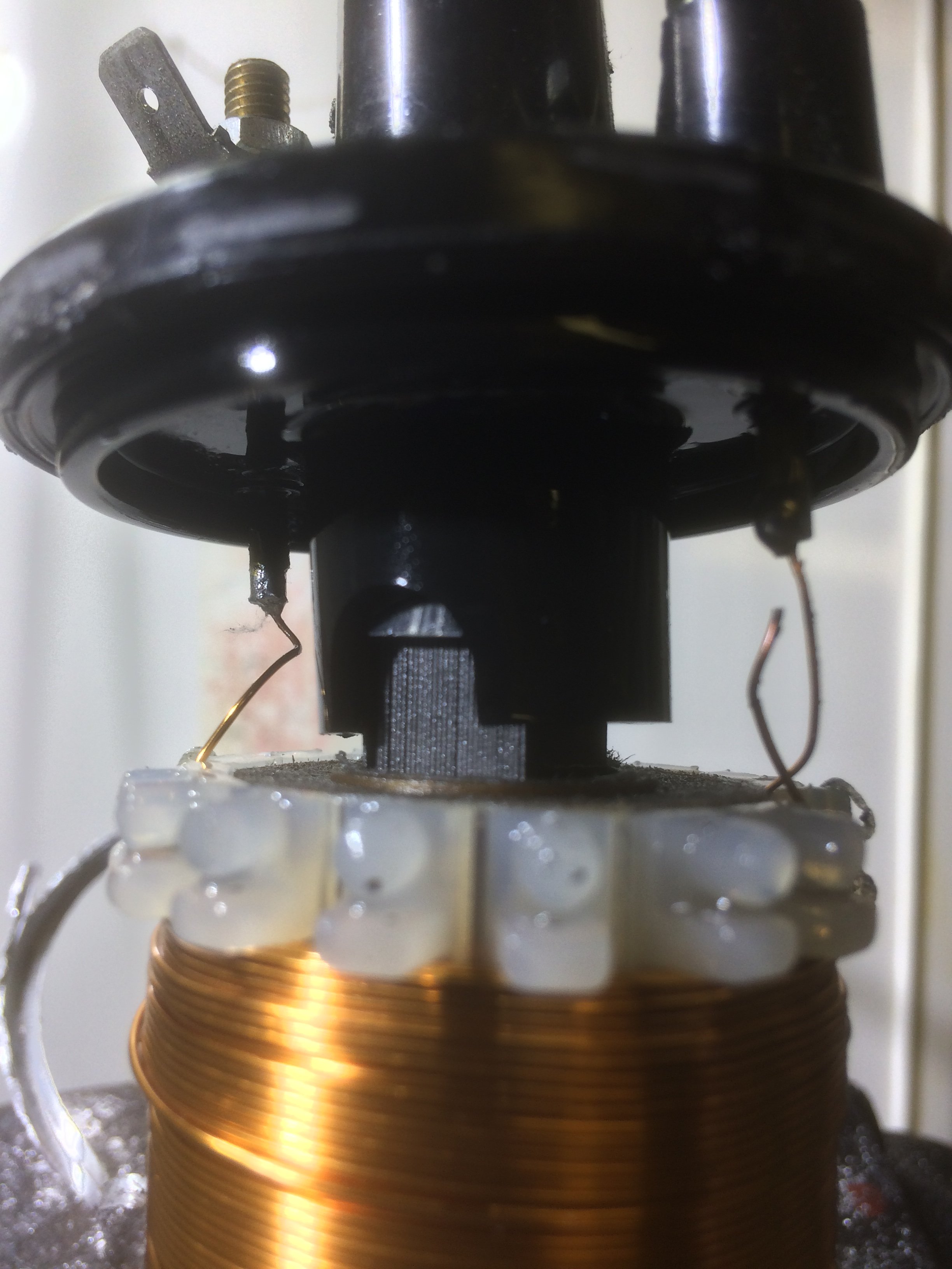 Broken coil.JPG