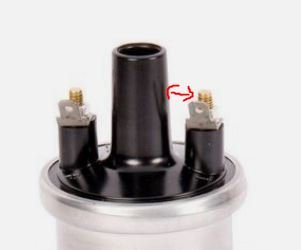 Coil Top.JPG