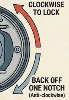 Clockwise.jpg
