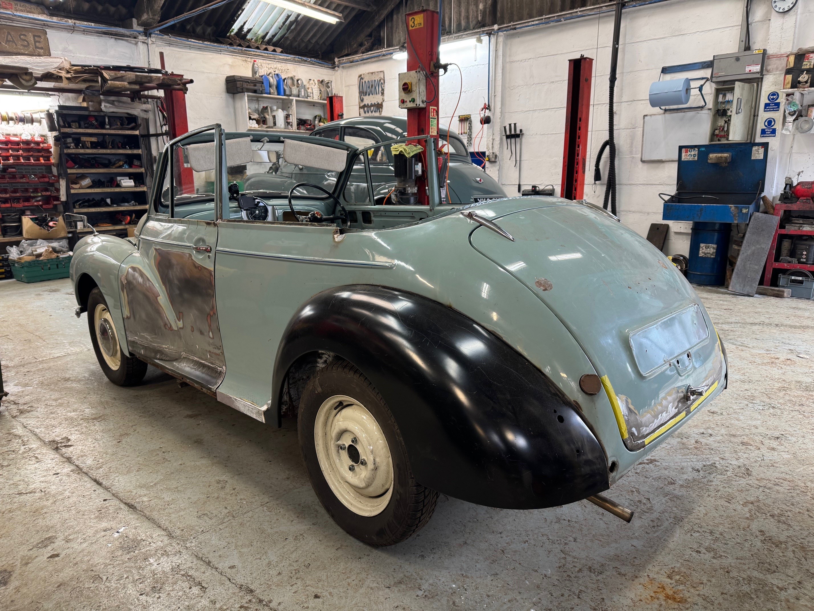 Nearside Welded.jpg
