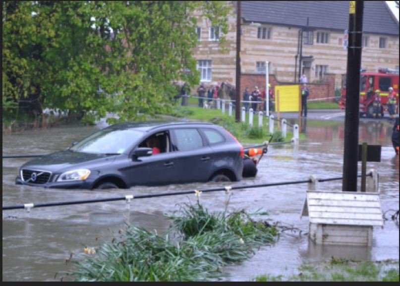 River Volvo.JPG
