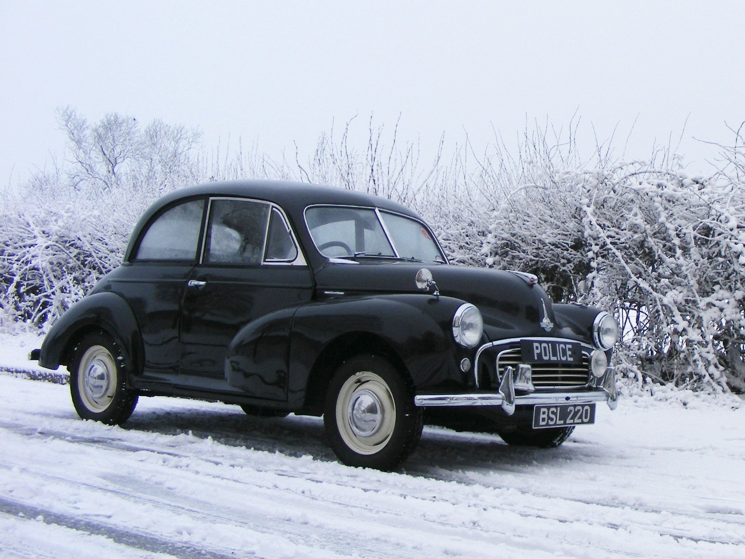DSCF9007A.jpg