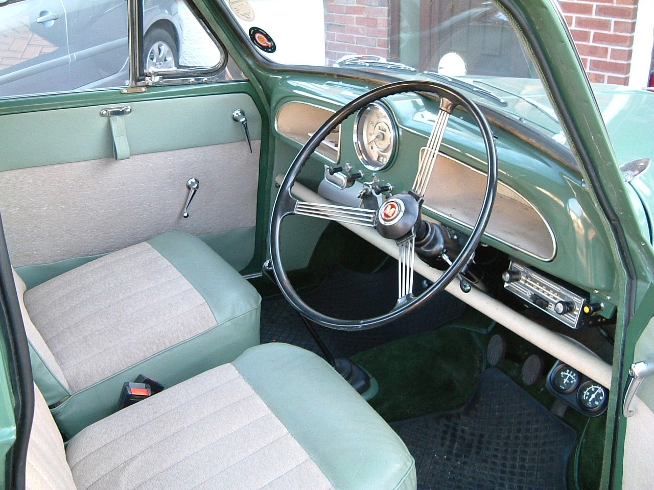 saloon ins interior 1.JPG
