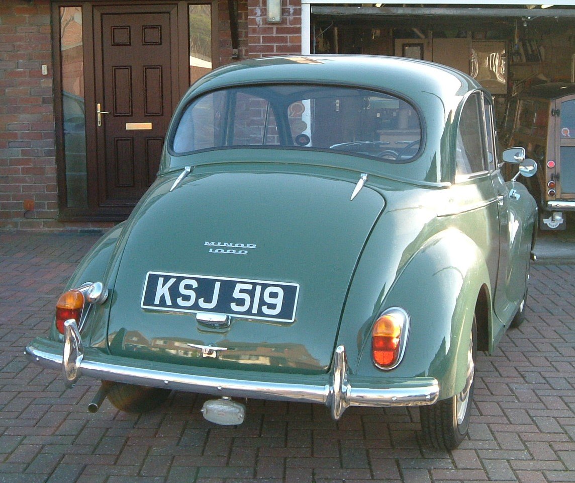 saloon ins rear.JPG