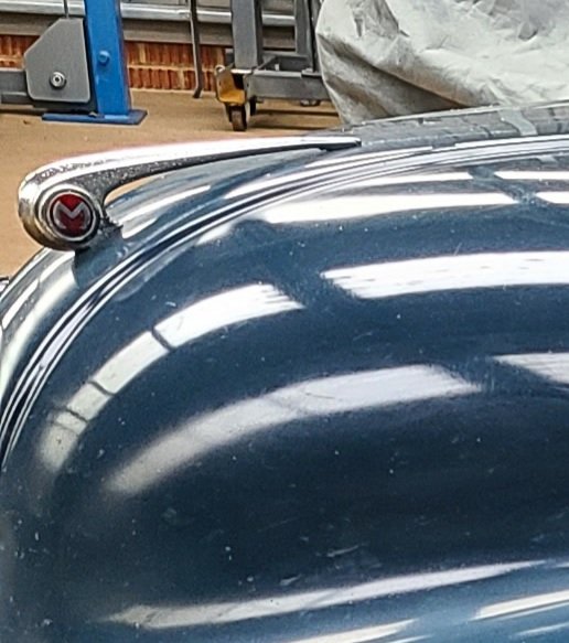 20251009_145420.jpg