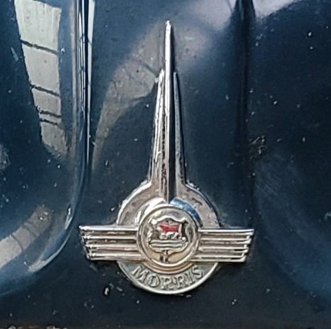 20250718_134816.jpg