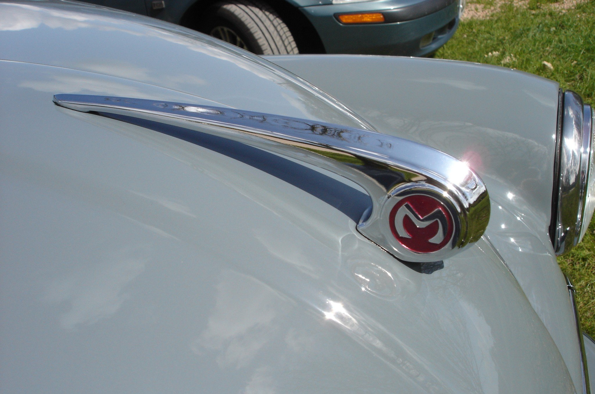 DSC03012a.JPG