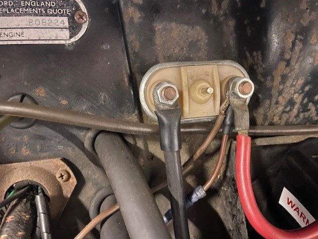 Existing starter switch.jpg