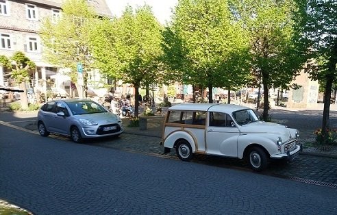 Morris in Amoeneburg.jpg