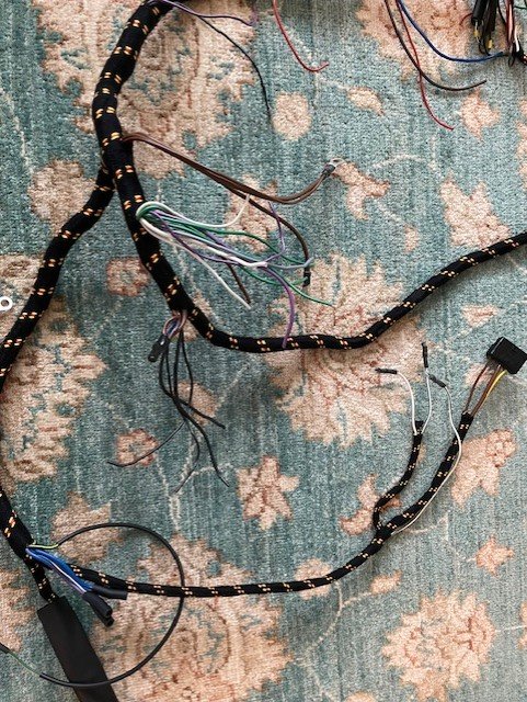 New loom 2.jpg