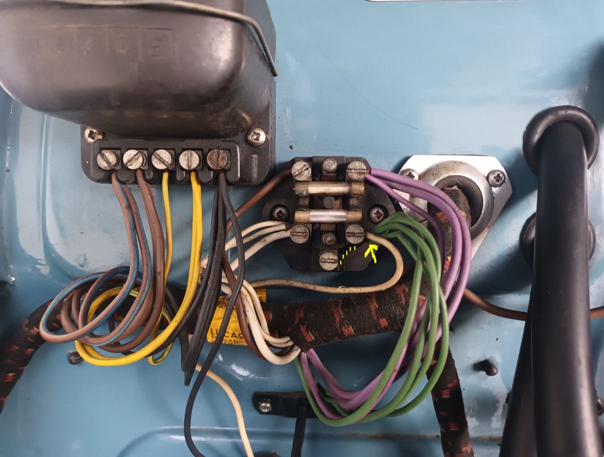 Fuse Box.JPG