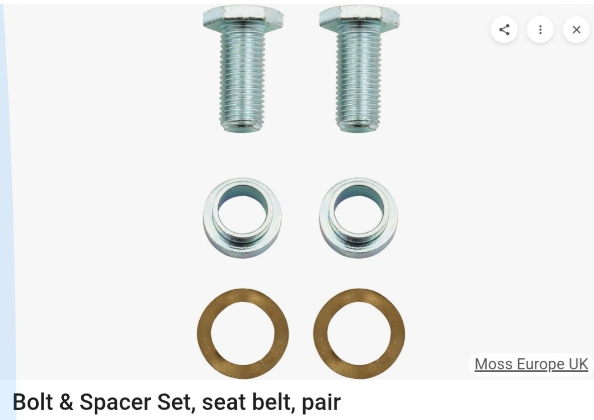 Screenshot_20260222-172044_Google.jpg