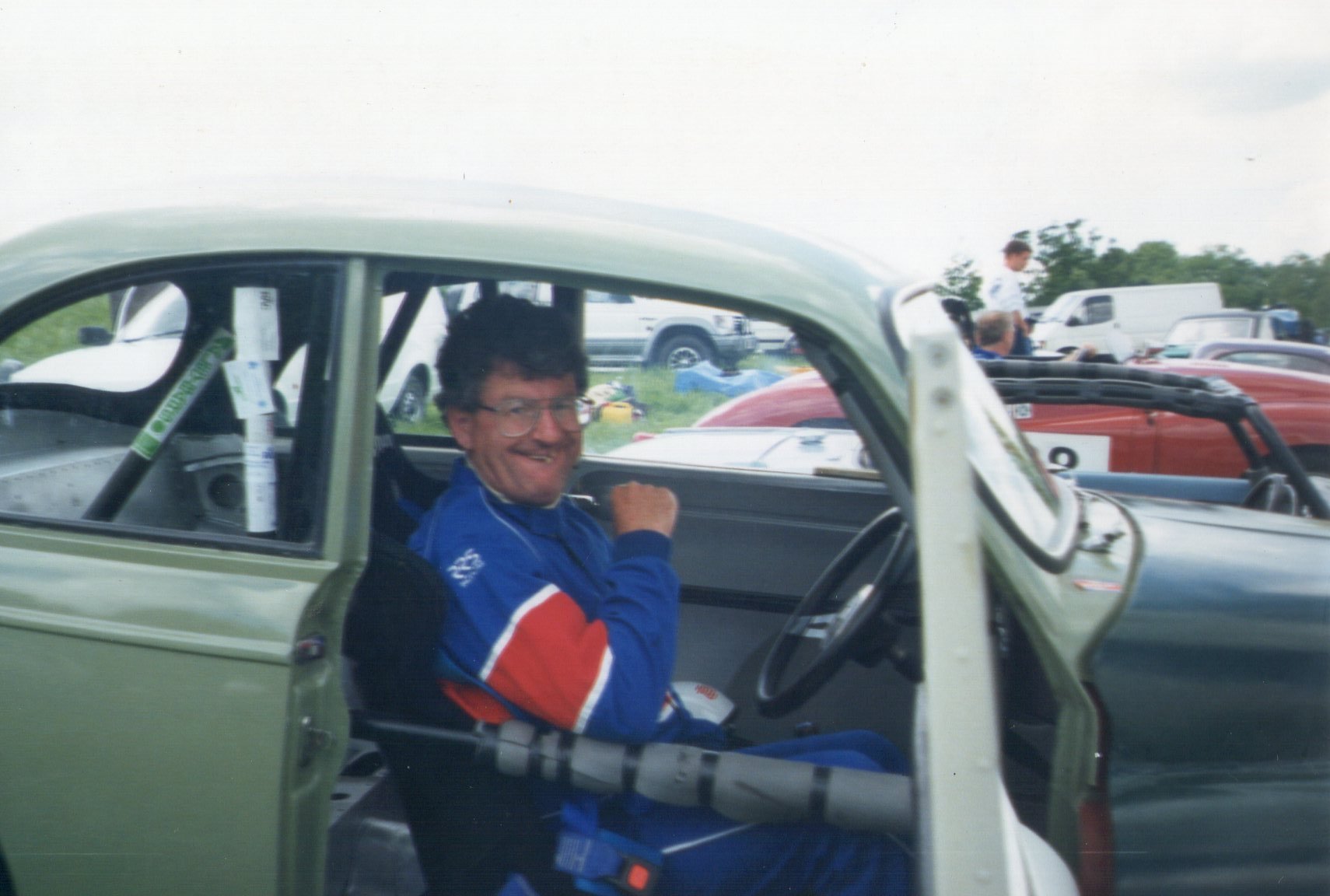 img034.jpg