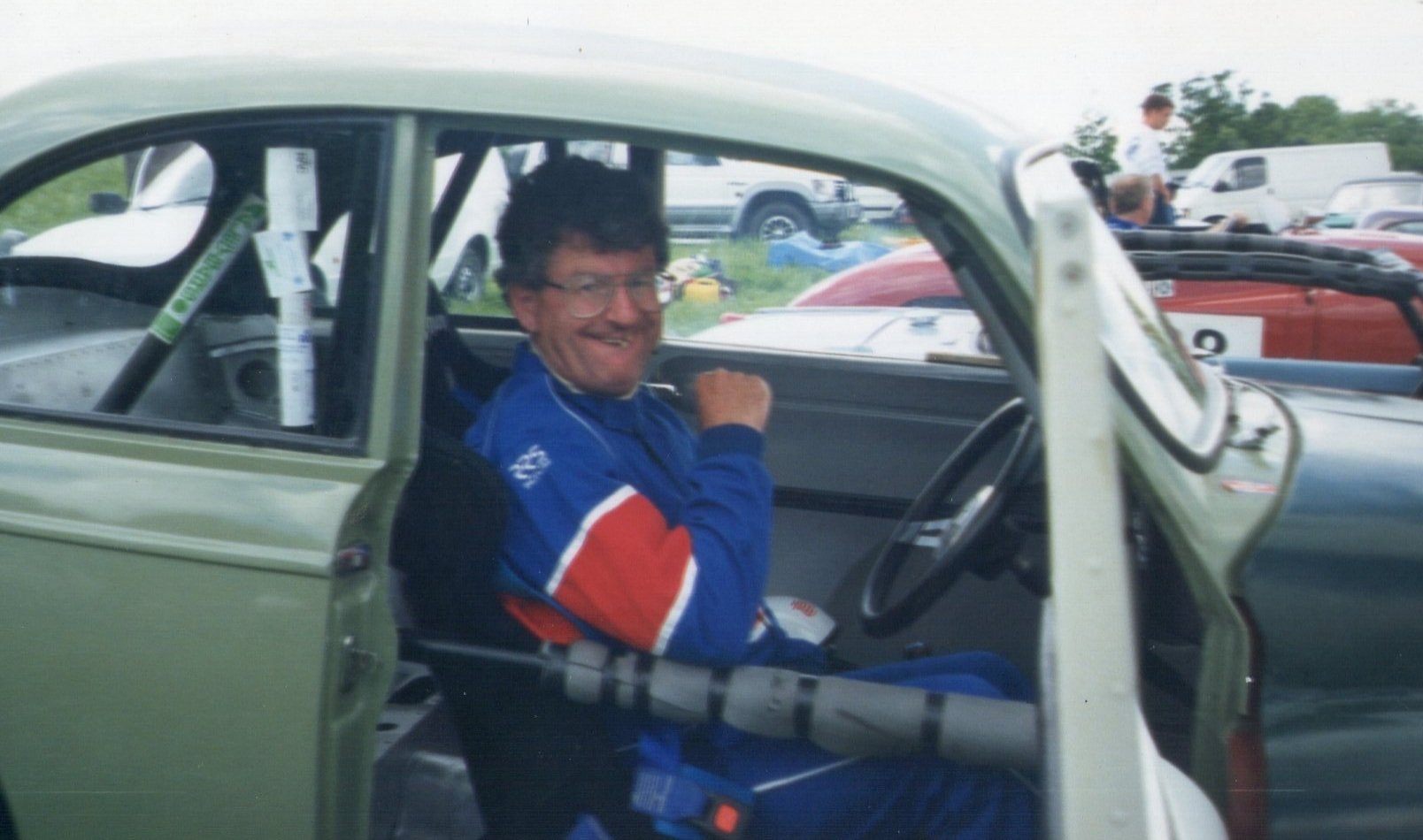 img034.jpg