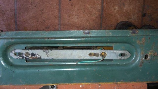 Trafficator Mounting (1).jpg