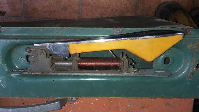 Trafficator Mounting (2).jpg