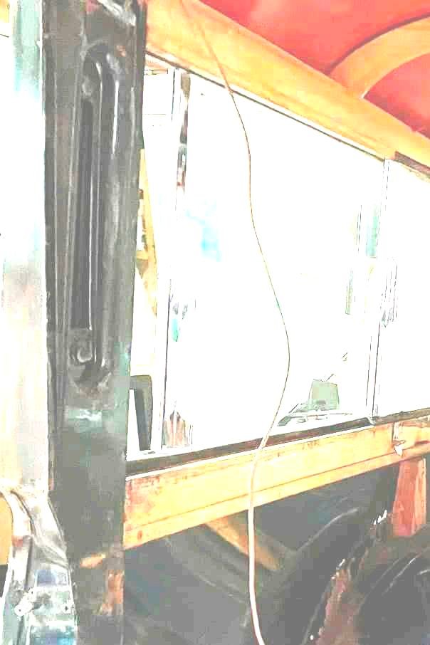 trafficator mounting 4.jpg