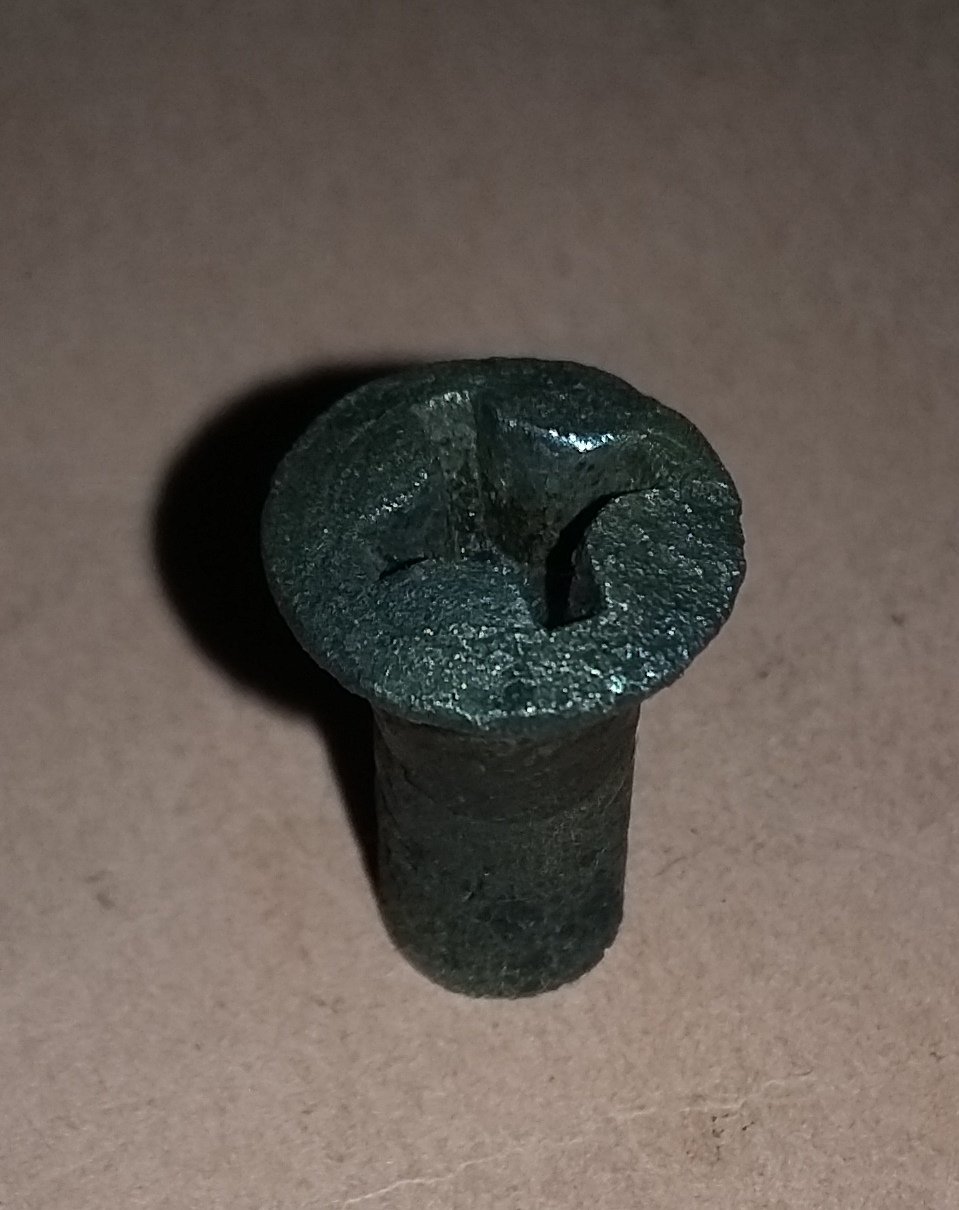 Centre bar nuts (2).jpg