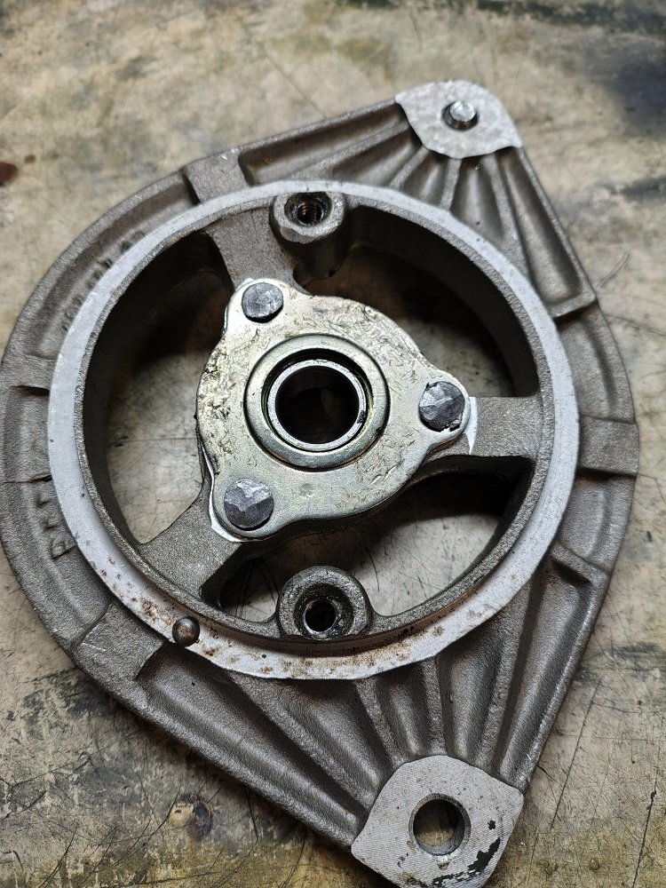 dynamo cover 1.jpg