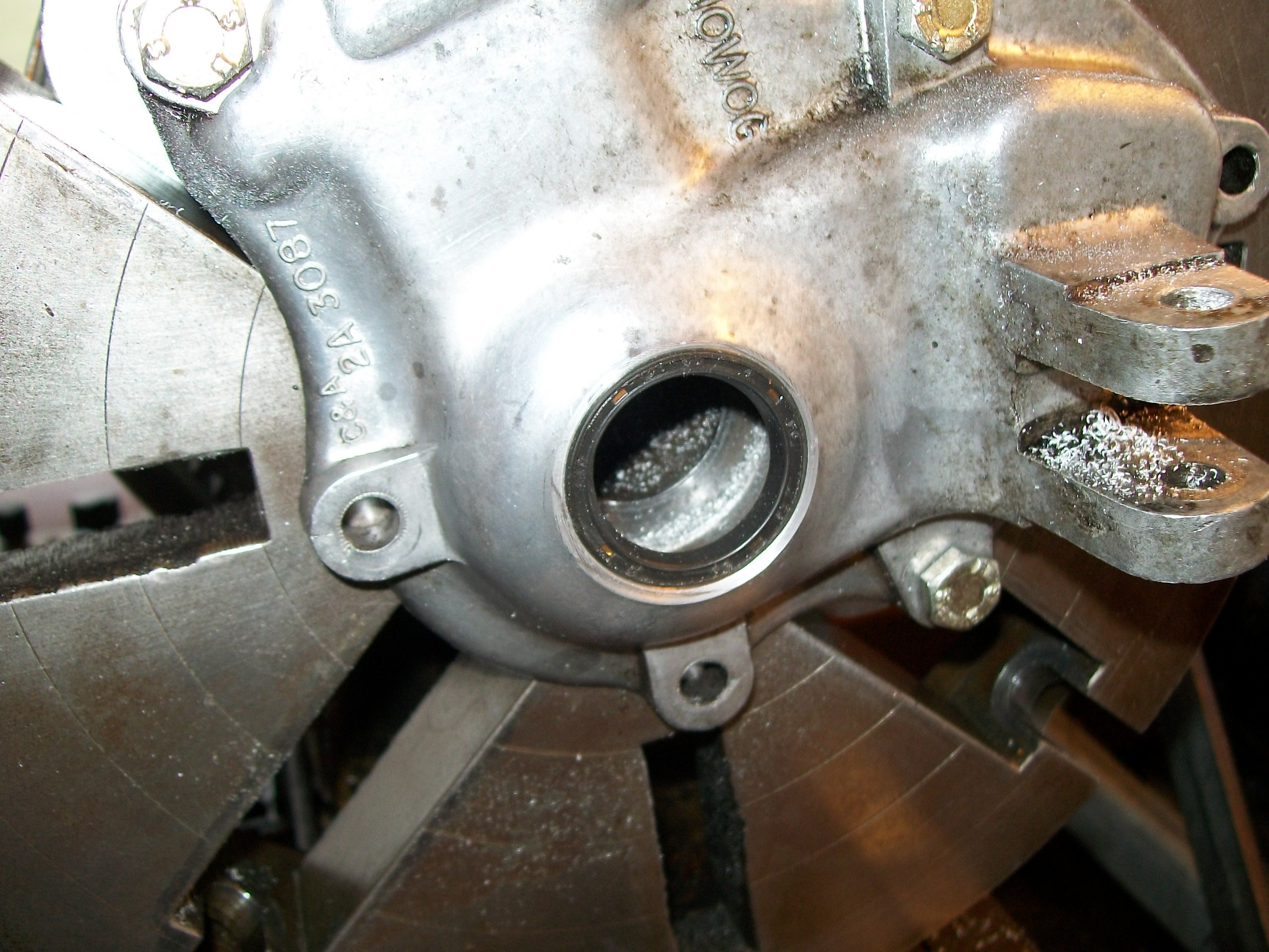 gearbox front plate seal 5.JPG