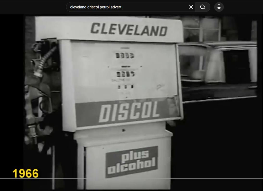 Discol.JPG